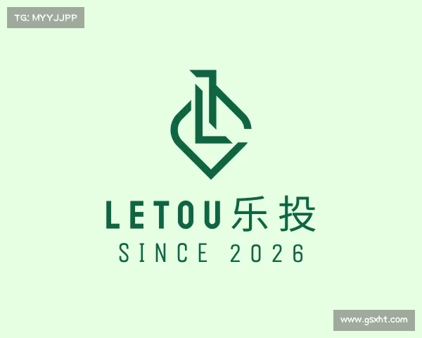 知道letou乐投