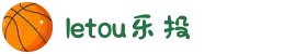 LETOU国际米兰·(中国区)-Official Website